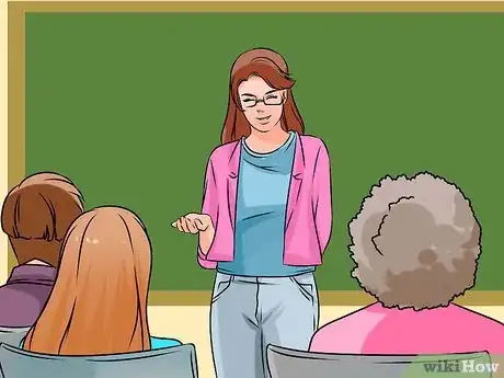 Imagen titulada Get Out of an Abusive Relationship Step 21