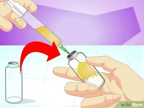 Imagen titulada Vaccinate a Kitten Step 9