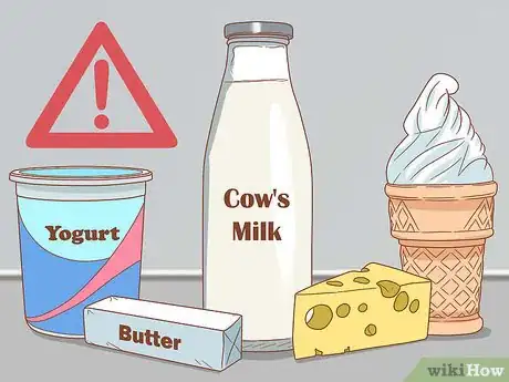 Imagen titulada Heal Your Gallbladder Without Surgery Step 9