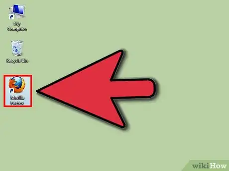 Imagen titulada Enable Cookies in Firefox Step 1