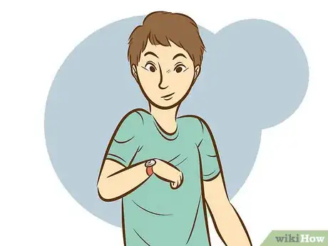 Imagen titulada Study For Exams Step 28