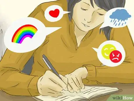Imagen titulada Write a Journal Step 10