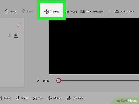 Imagen titulada Edit a Video Clip Step 11