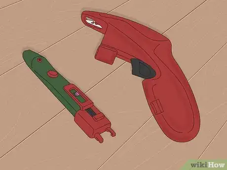 Imagen titulada Fix Christmas Lights Step 7