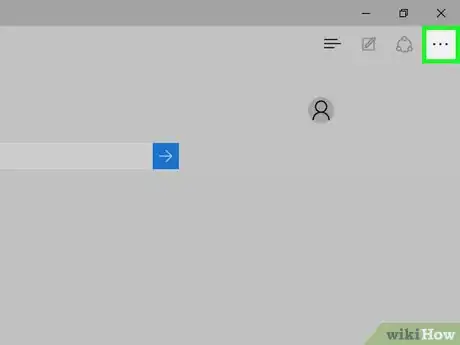 Imagen titulada Get Rid of Pop‐Ups Step 32