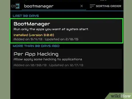 Imagen titulada Prevent Apps from Starting on Boot in Android Step 20