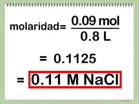 Imagen titulada Find_Molarity_Step_21 ES