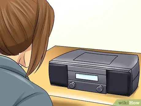 Imagen titulada Improve Your Voice Step 14