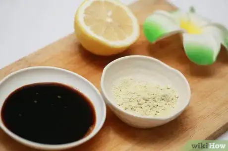 Imagen titulada Make Sashimi Step 3