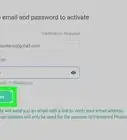 bloquear un sitio web en tu computadora