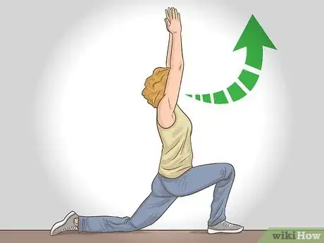 Imagen titulada Gain Flexibility in Your Hips Step 4