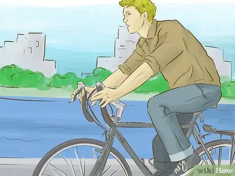 Imagen titulada Get More Testosterone Step 14
