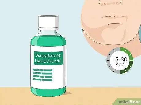 Imagen titulada Heal a Bitten Tongue Step 11