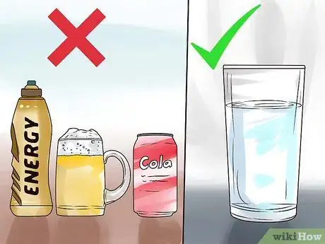 Imagen titulada Lose 5 Pounds Fast Step 6