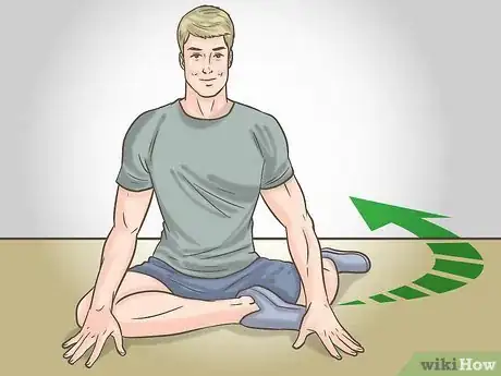 Imagen titulada Gain Flexibility in Your Hips Step 25