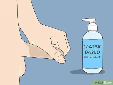 Imagen titulada Use a Penis Pump Step 3