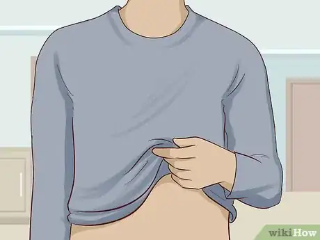 Imagen titulada Dress After a Shoulder Surgery Step 18.jpeg