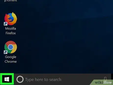 Imagen titulada Install Ubuntu Linux Step 7