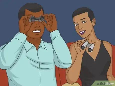 Imagen titulada Sit Through Opera Step 11