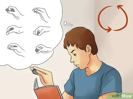 Imagen titulada Learn Magic Tricks Step 7