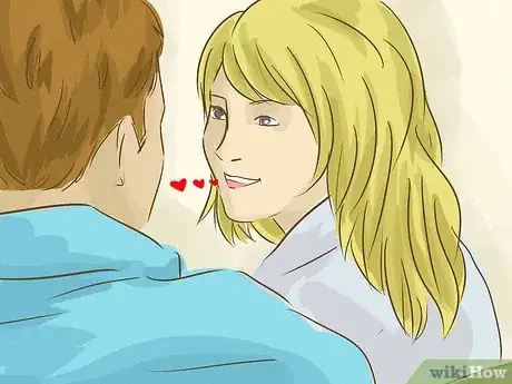 Imagen titulada Make Your Husband Fall in Love with You Again Step 5