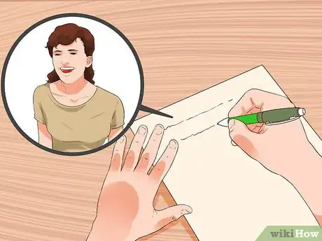 Imagen titulada Write a Eulogy for a Grandparent Step 5