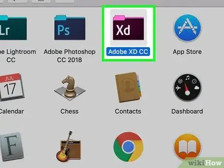 Imagen titulada Move Programs from One Drive to Another Step 21