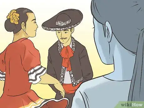 Imagen titulada Move to Mexico Step 27