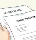 abrir un concesionario automotriz