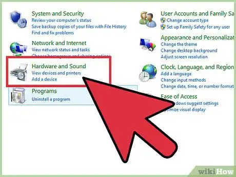 Imagen titulada Set Up a Mic in Windows 8 Step 11