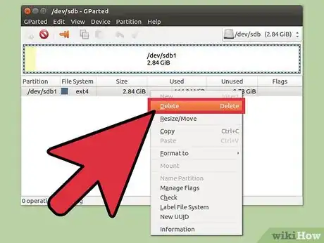 Imagen titulada Format a Hard Drive Using Ubuntu Step 14