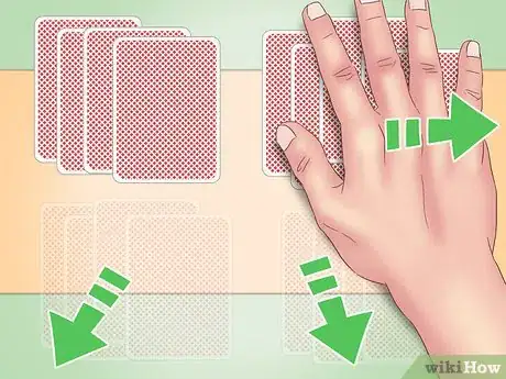 Imagen titulada Do a Card Trick Step 25