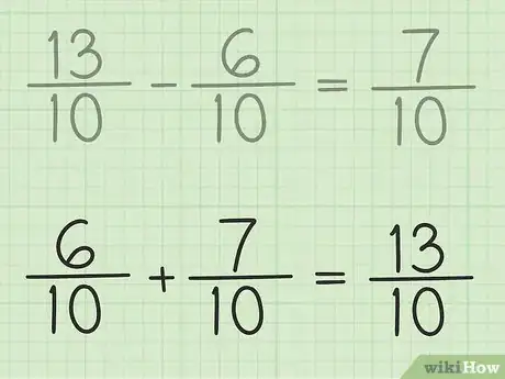 Imagen titulada Subtract Step 19