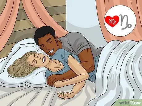 Imagen titulada Who Is Virgo Sexually Compatible with Step 5