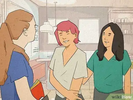 Imagen titulada Help a Self Isolating Friend Step 7