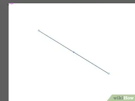 Imagen titulada Create an Outline in Adobe Illustrator Step 2