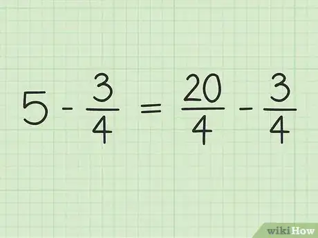 Imagen titulada Subtract Step 22