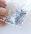 hacer polvos picapica