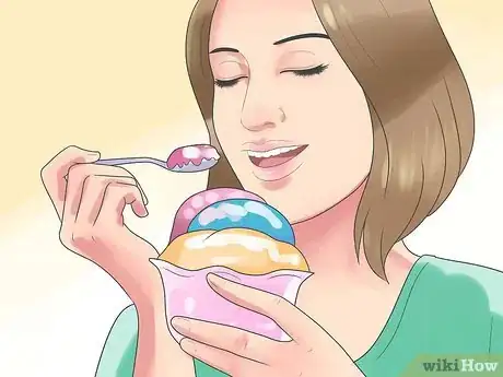 Imagen titulada Diet Step 15