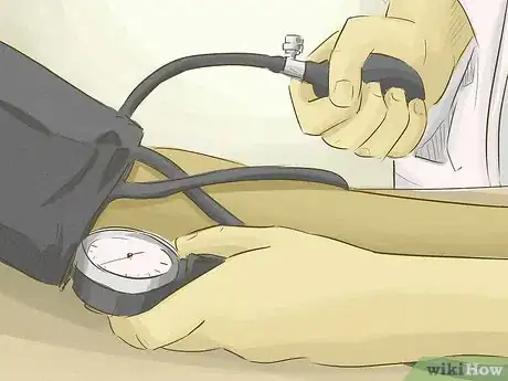 Imagen titulada Get More Testosterone Step 20