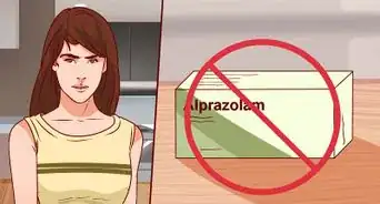 dejar el alprazolam