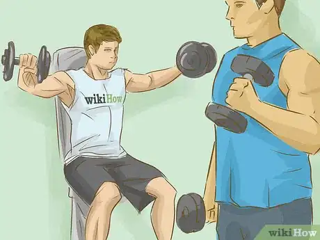 Imagen titulada Get More Testosterone Step 11