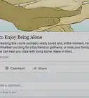ver quién compartió tu publicación de Facebook