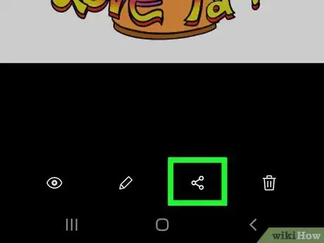 Imagen titulada Print Wirelessly from a Samsung Galaxy Tablet Step 25