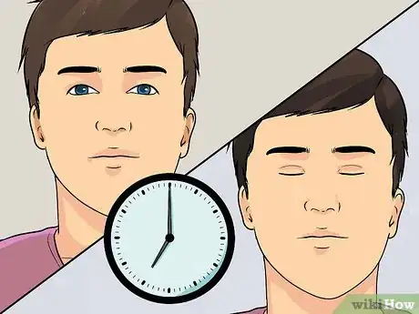 Imagen titulada Use Contact Lenses Step 18