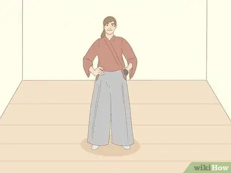 Imagen titulada Use a Katana Properly Step 18