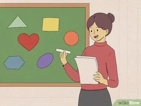 Imagen titulada Teach Step 10