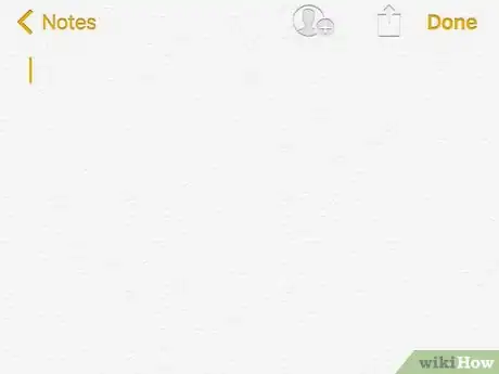Imagen titulada Enable and Disable the iPad Split Keyboard in iOS Step 5