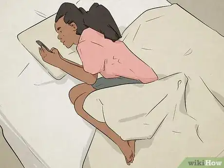 Imagen titulada Send a Goodnight Text Step 21