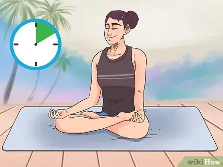 Imagen titulada Avoid Throwing Up Step 11